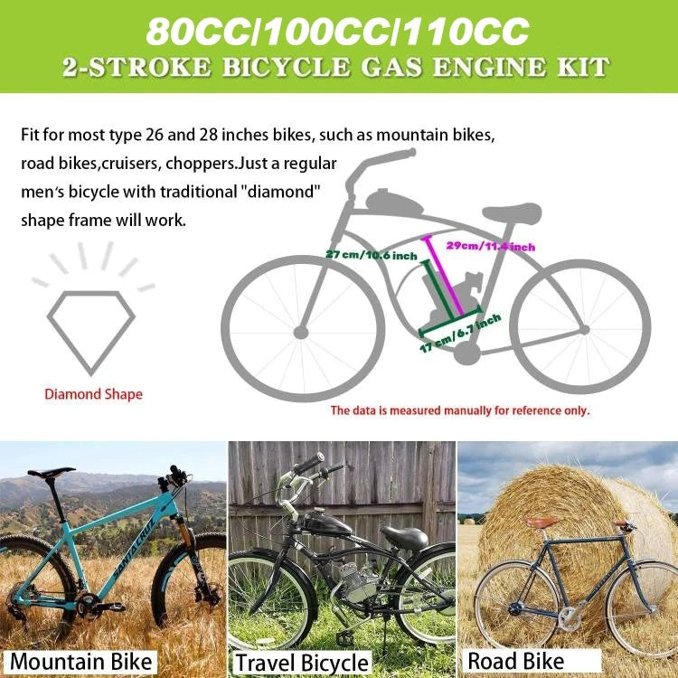 dd5f87f5-7186-4b36-98d6-25d79381e6eb