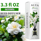10cb89bd-edfb-4a3b-aa72-6ba28c060f4f