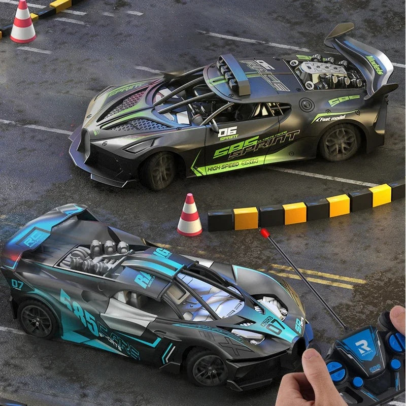5456563c-0a01-4140-aeb1-d7f6bdc4fcb5