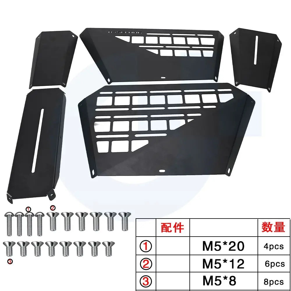 0cf73590-cc04-42da-a72e-2d4db8457e7b