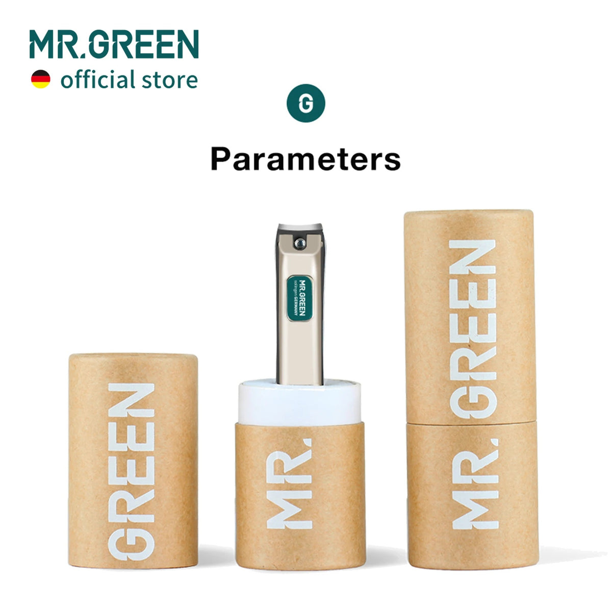 71dd45d8-4b34-4eff-9d8f-ea9c76ecf109