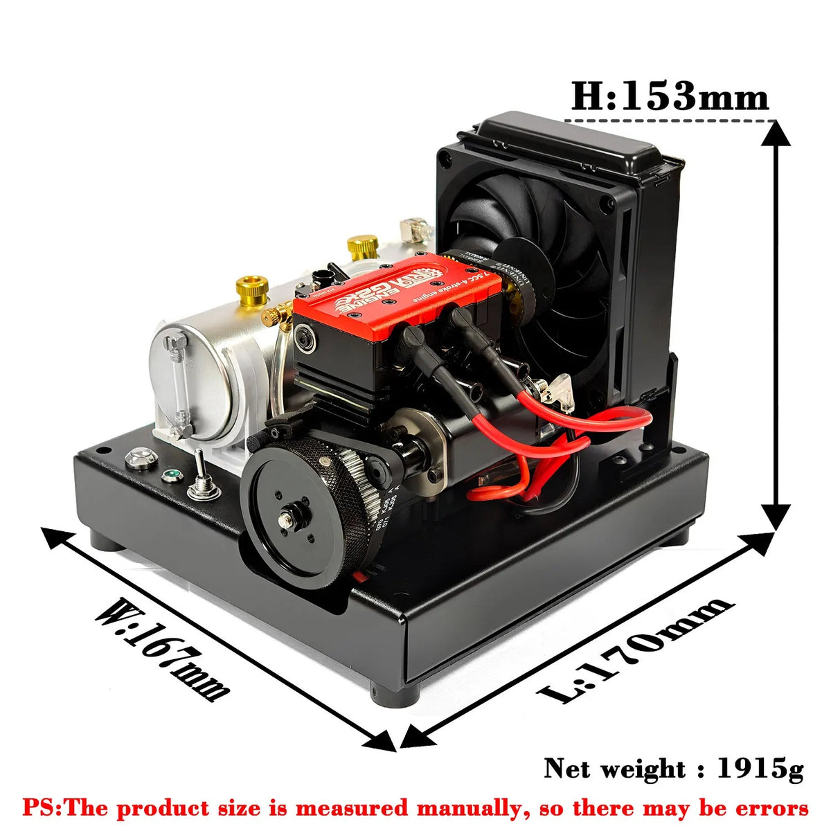 79f4c275-2971-4ce1-91c5-5cf331cb5af3