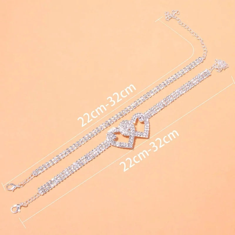 f3916d7c-16c7-4f02-bf67-0338fae1321f