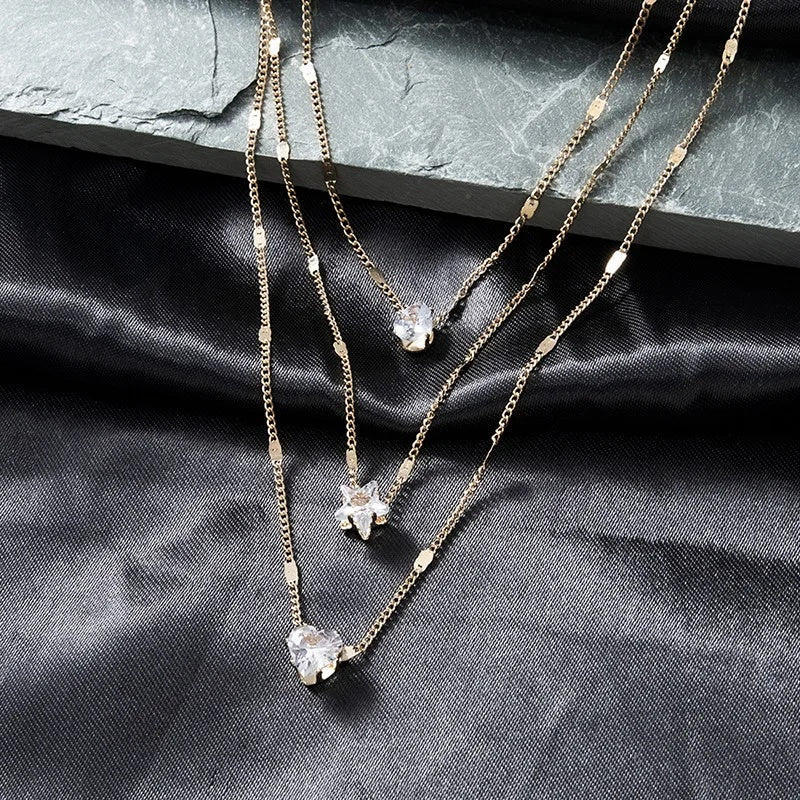 5650cc8e-62b2-4131-963b-a7fdbbaa9398