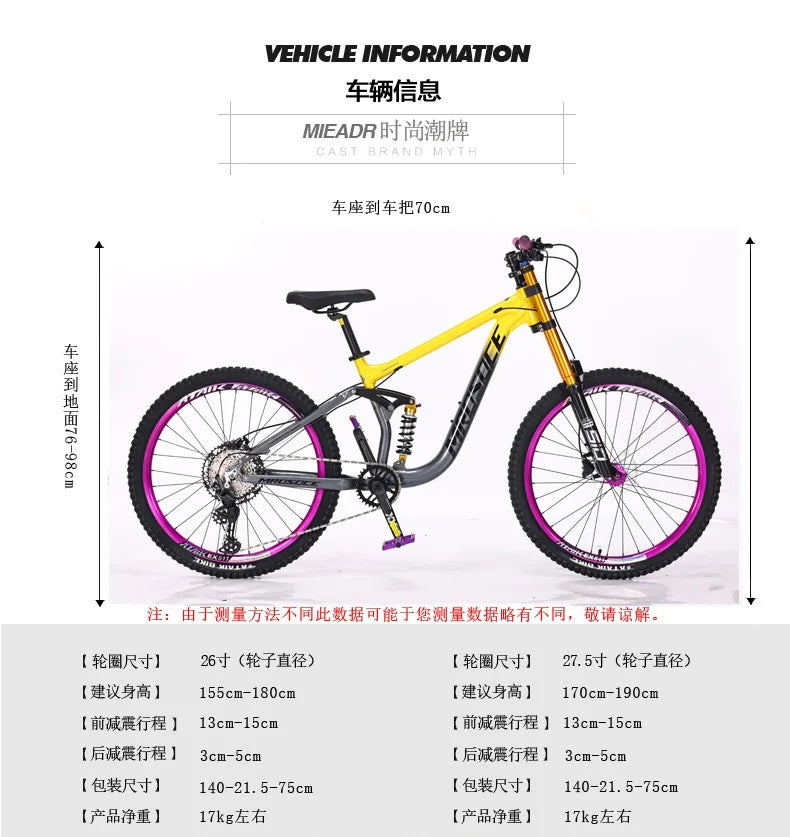 557187f0-a6d8-421a-b854-ff884b5aa8fe