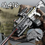 a898e799-b838-4dd9-abf5-d8bb604f6514