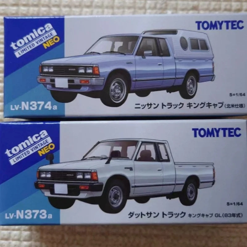 e08e97af-7525-4eda-99cf-52b58795aad1
