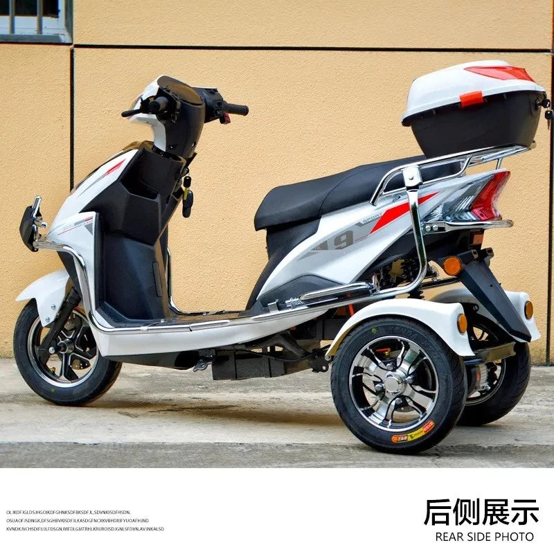 1c33fff8-e7ec-4119-a34d-3d3738860076