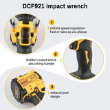 f0c18316-494f-4092-95b2-22381a3363ed