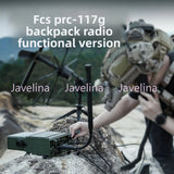 ec0e6b1f-7303-4a6f-81e0-d3fe6292fd8c