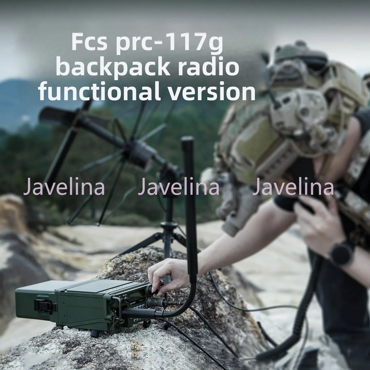 1009c17c-096a-4ba8-8191-178053fb39dc
