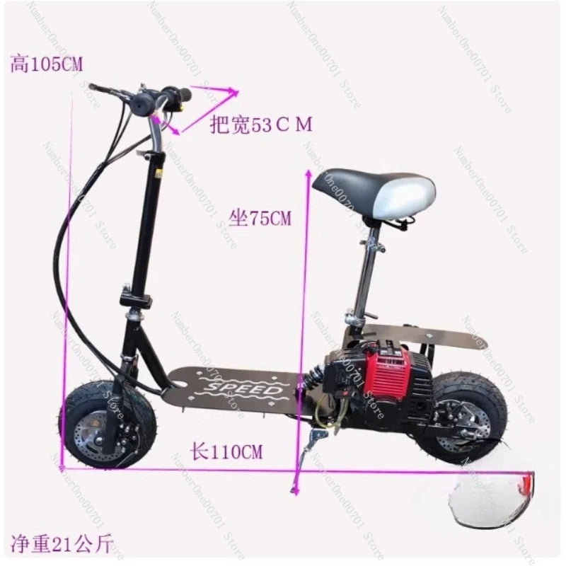 b08df2ad-aaa6-4be2-af45-8a82ba57a1ea