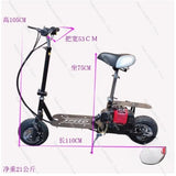 fa633342-775b-46f7-94c5-3bb839994adb