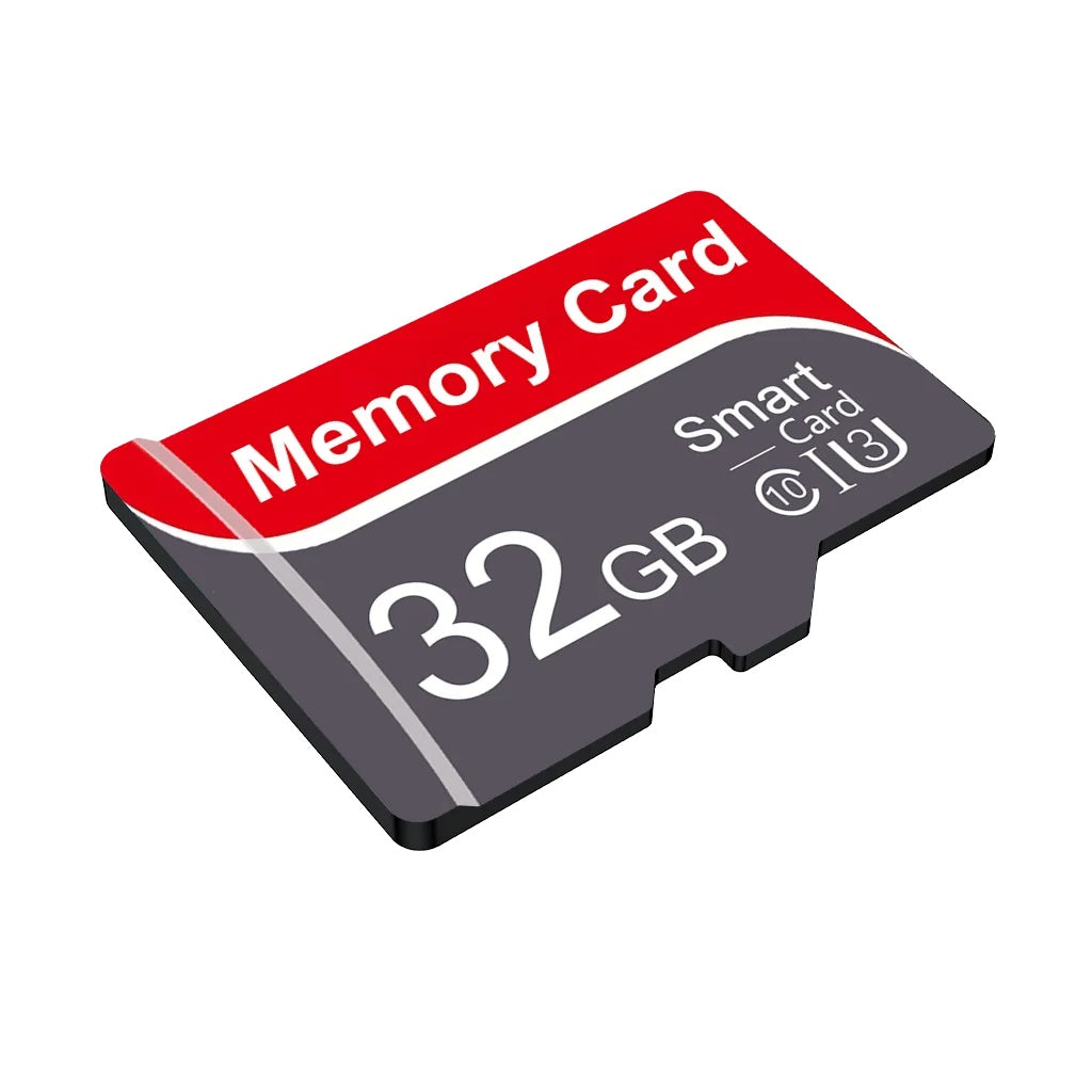 3b6840dc-7119-4d1f-9de9-2b327f806c3e