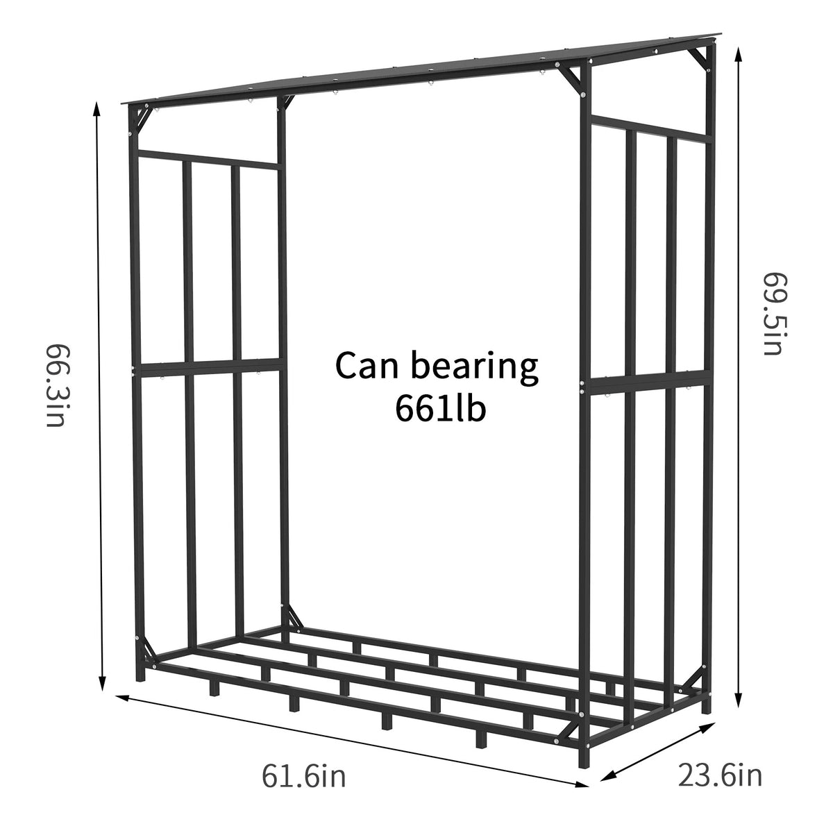 151d4644-dfaf-4c91-bc45-616eacec666e