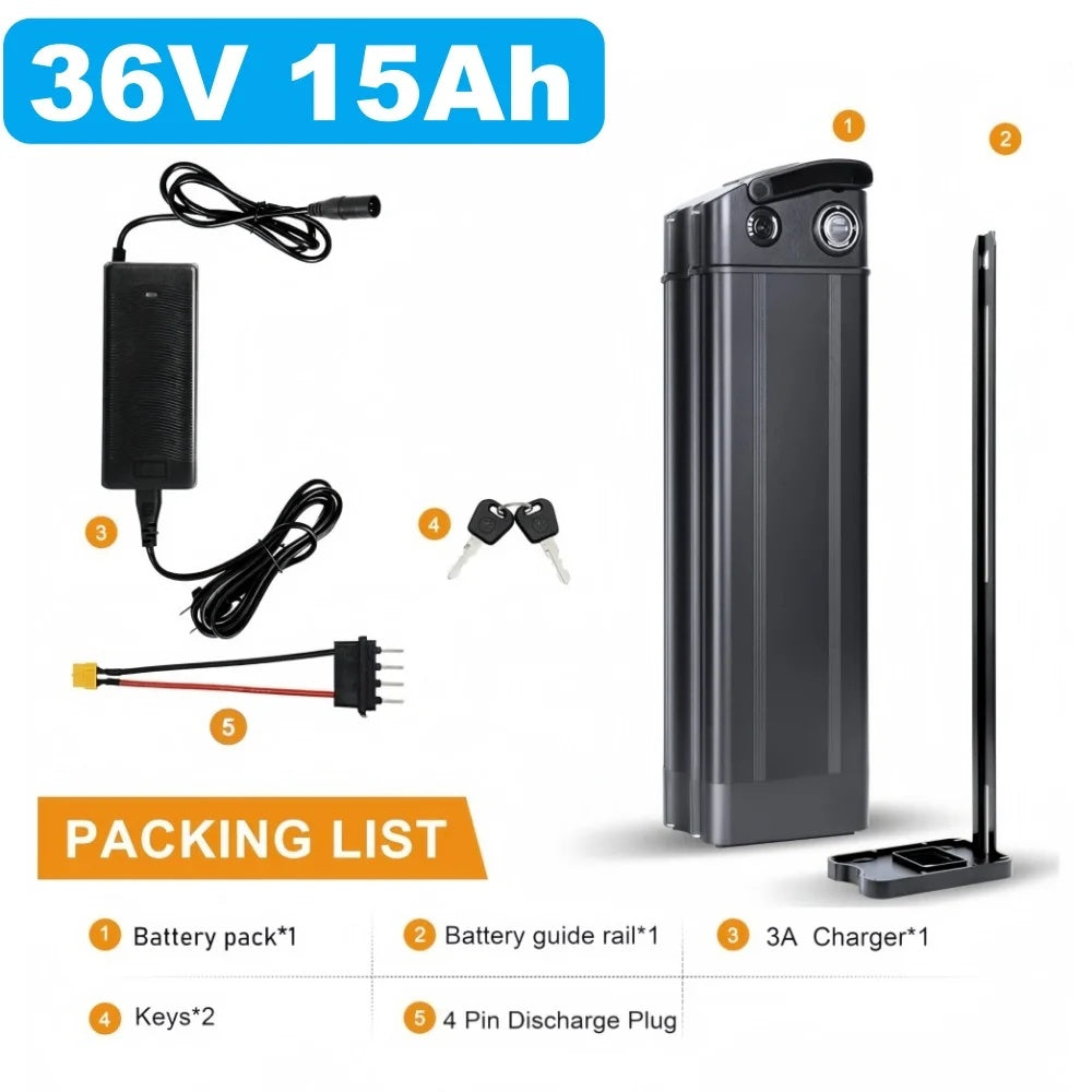 a003ad71-9c8a-45b9-afd7-bdf9121ebbf3