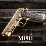 2b505bae-a5d8-4094-ac1e-0db535eb195b