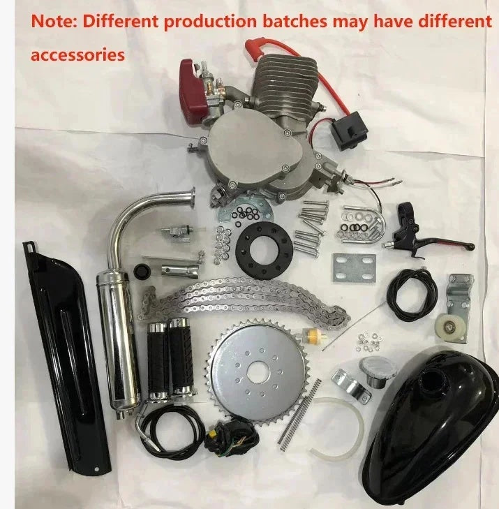 b6a286e0-67dd-4ccd-9dbd-b5bb55bdfc70