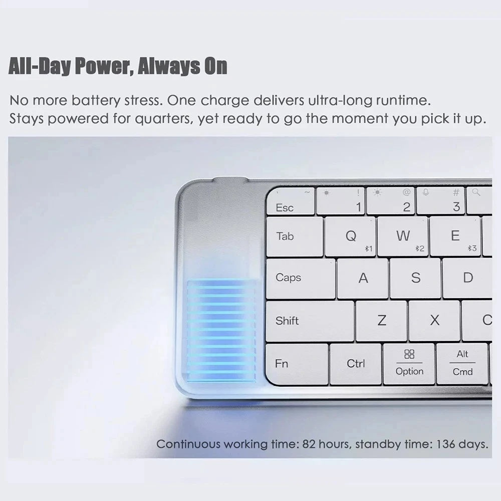 4c89b5bb-f021-48e7-8c6f-8e4d57bc40b0