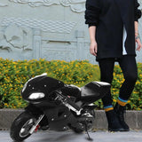 7fccd67b-d950-4986-ad7a-b47f46a9e826