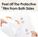 e6a787af-e555-4e04-afc0-b508e9c699f0