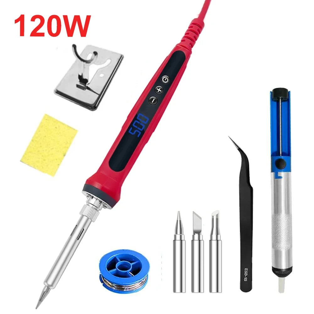 306b0166-25ec-4dbe-a220-1f3cad7ff608