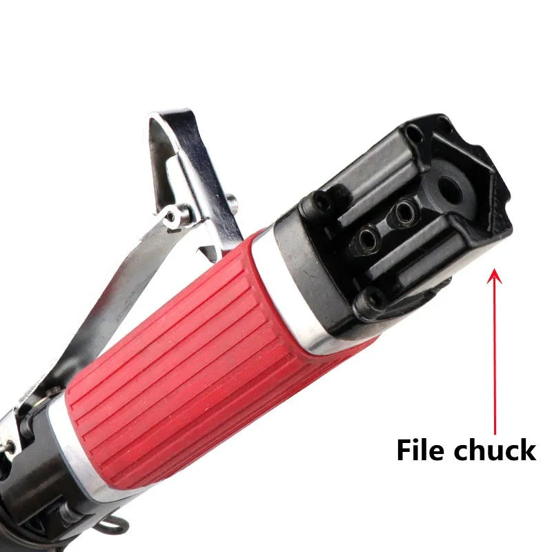ba4c2da4-8734-4e5d-a086-4f2947dae5e4