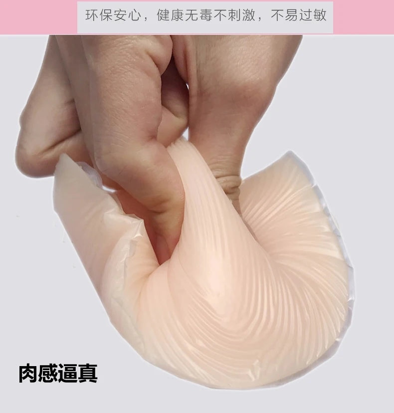 aa47ec9a-e0d2-4973-a07a-53419b3fd276