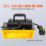 02f749ee-680a-4a12-915d-134ab37a9bee