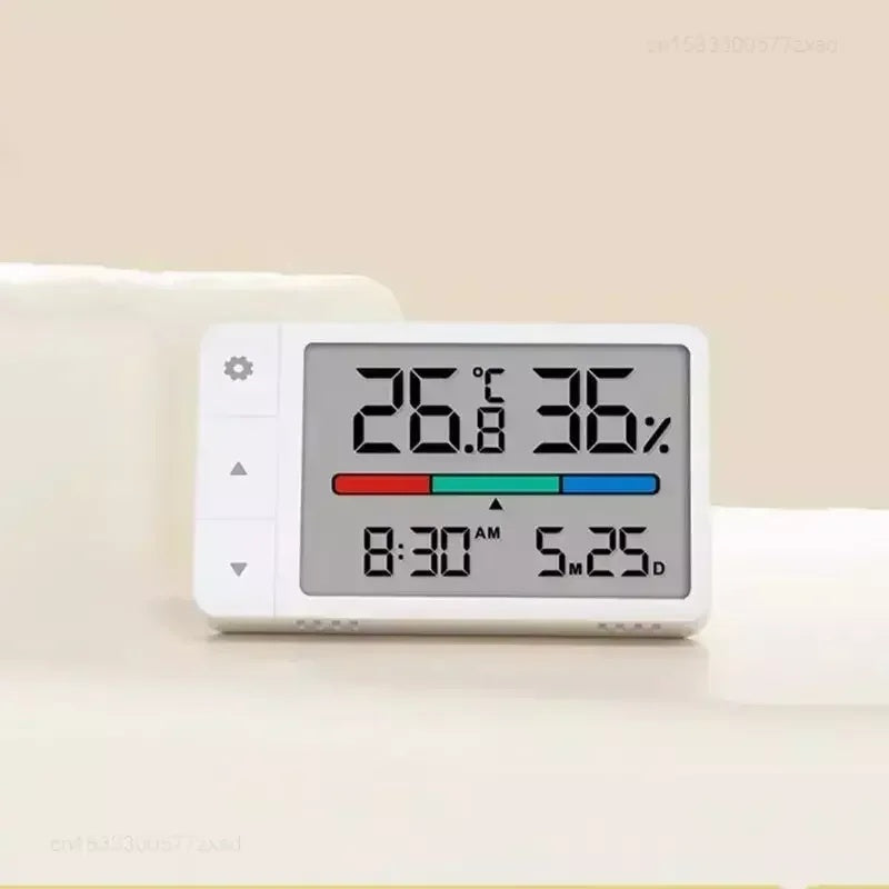a6cde3e5-34e8-41f3-a2e5-4ed5f941cea8