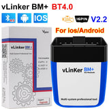 d16e0c6a-cbe7-430c-ab3c-9699bcd83164