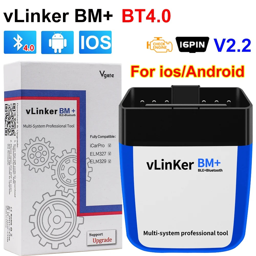 d16e0c6a-cbe7-430c-ab3c-9699bcd83164