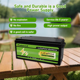 ea36f1cc-6d00-49bd-9008-90edf6a23d2c