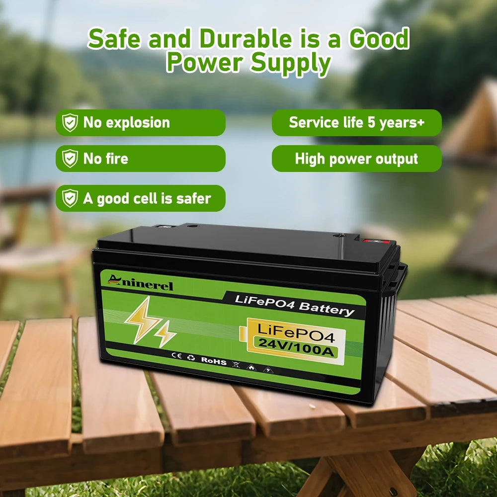 ea36f1cc-6d00-49bd-9008-90edf6a23d2c