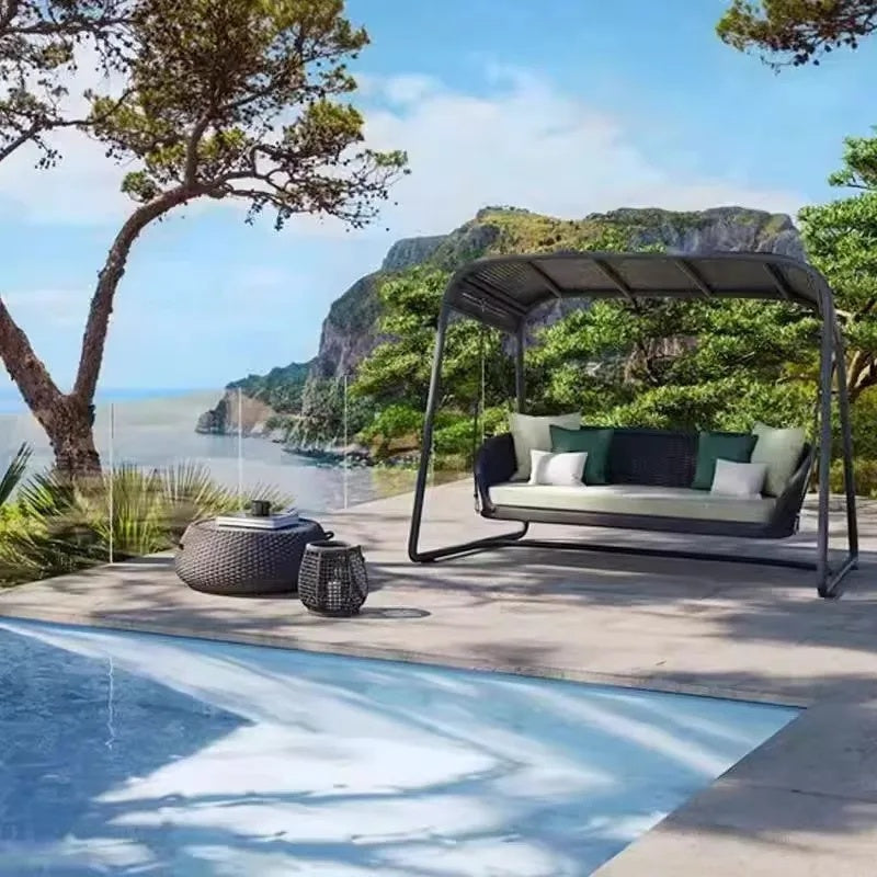 b96c33c8-257d-4f8a-9e0f-b68bcefce985