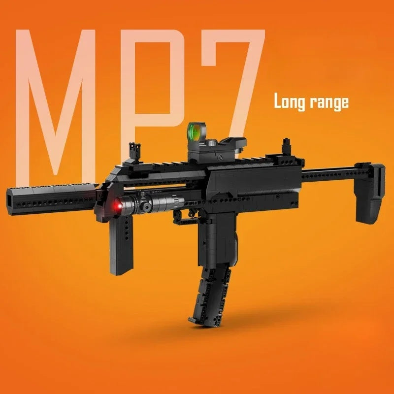 bf37de6f-dd75-4961-bd9e-2f61a0128e71