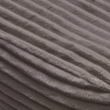 313e2d8a-a8da-4f1a-b4ab-cc0a5e35bd75