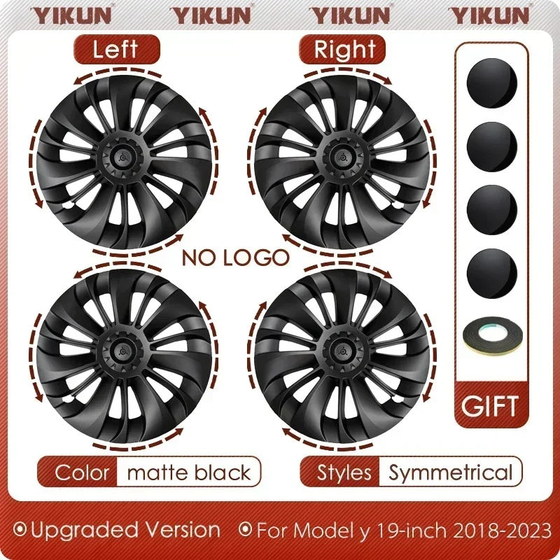2fd155ad-5f06-4c25-b347-f82817269f54