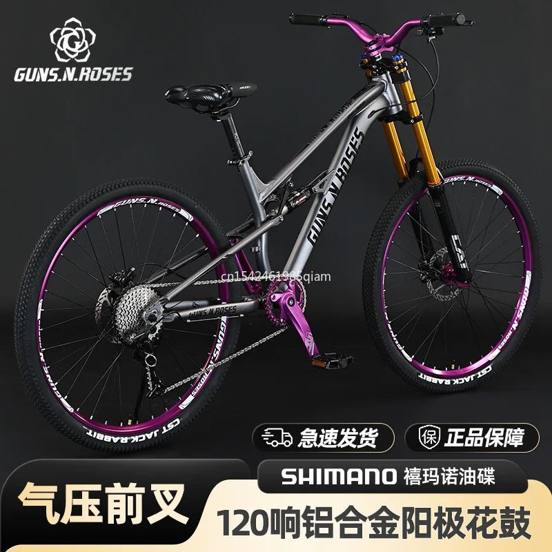 886e6c45-68d1-4f53-9c69-db36d926f668