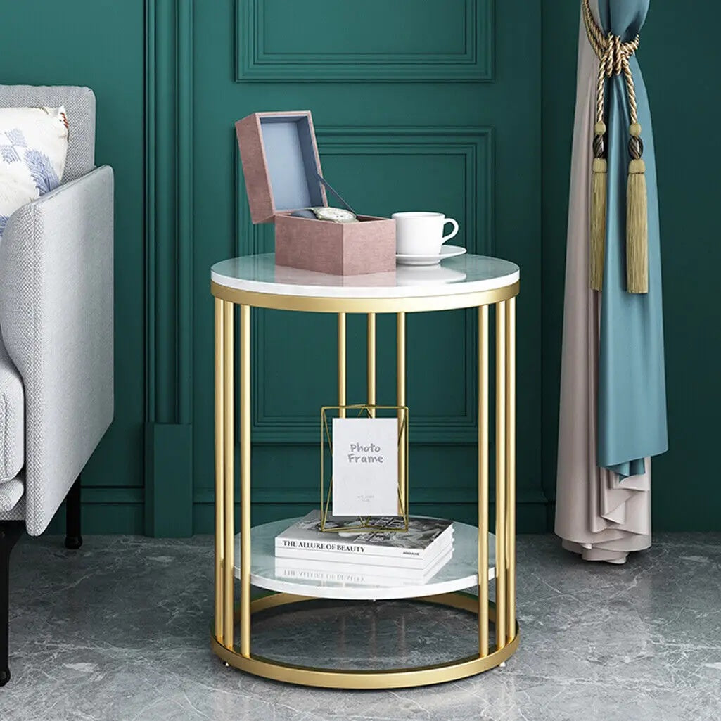 f4884a7a-12d6-4cdf-9b63-d893ff72fa7f