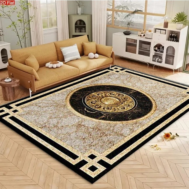 3a877bf1-c837-4c95-9eaf-0507fc9fa42d