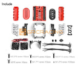a264fb37-e1be-4c11-b2f1-3f8f84b7e98b