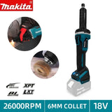1d6a145c-cb37-4916-85ec-0210dd8fdca1