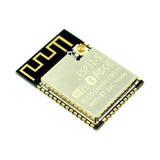 4c13d168-a34b-49e4-b8e0-35c62a095e50
