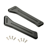 1f233545-b487-4e0b-b314-08a31df42af4