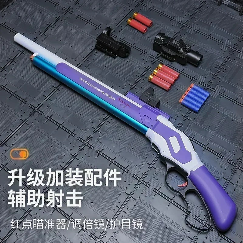 8891006c-70da-4882-ba91-a0d2fd2bde90