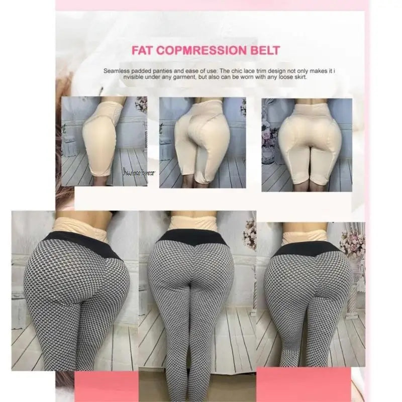 f5ce6ec0-d01b-4faf-934c-d6c91f8f1974