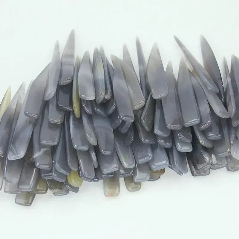 ab2a1cbe-8451-4bba-b763-b019fc9ccae8