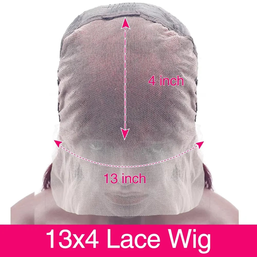 c0cbc7c2-53ff-4d3a-a272-33d64e36bc3b
