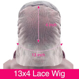 c0cbc7c2-53ff-4d3a-a272-33d64e36bc3b